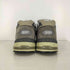 ニューバランス NEW BALANCE イングランド製 M991UKF メンズ UK:8