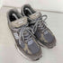 ニューバランス NEW BALANCE イングランド製 M991UKF メンズ UK:8