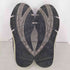 ニューバランス NEW BALANCE イングランド製 M991UKF メンズ UK:8