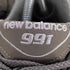 ニューバランス NEW BALANCE イングランド製 M991UKF メンズ UK:8