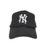 NEVERKNOWS NY original mesh cap メンズ