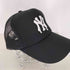 NEVERKNOWS NY original mesh cap メンズ
