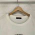 アンダーカバー UNDERCOVER Dameged Wide Sweatshirt PSYCHO Patch メンズ JPN:3