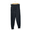 ヒューゴボス HUGO BOSS スウェットパンツ メンズ S