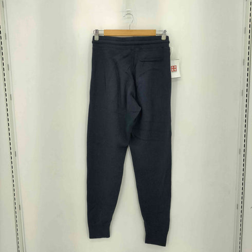 ヒューゴボス HUGO BOSS スウェットパンツ メンズ S