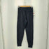 ヒューゴボス HUGO BOSS スウェットパンツ メンズ S