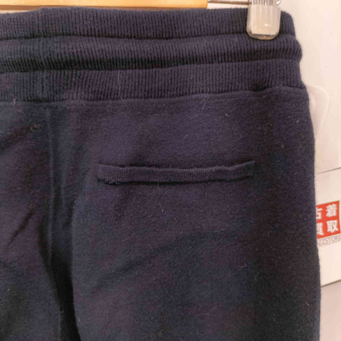 ヒューゴボス HUGO BOSS スウェットパンツ メンズ S