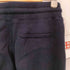 ヒューゴボス HUGO BOSS スウェットパンツ メンズ S