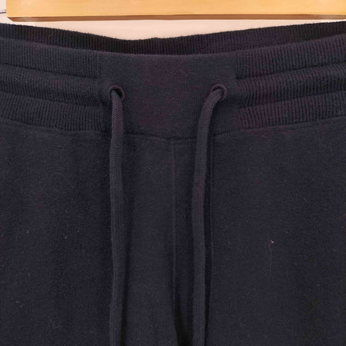ヒューゴボス HUGO BOSS スウェットパンツ メンズ S