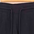 ヒューゴボス HUGO BOSS スウェットパンツ メンズ S