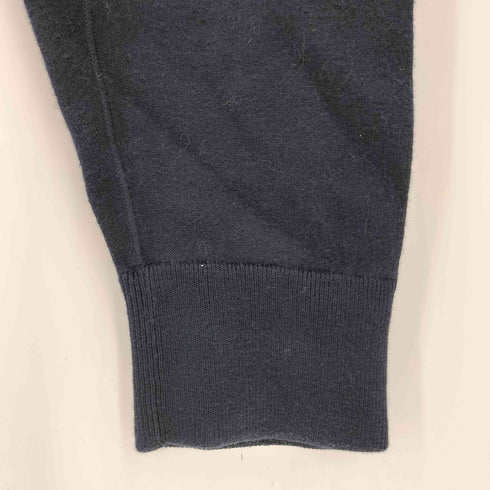 ヒューゴボス HUGO BOSS スウェットパンツ メンズ S