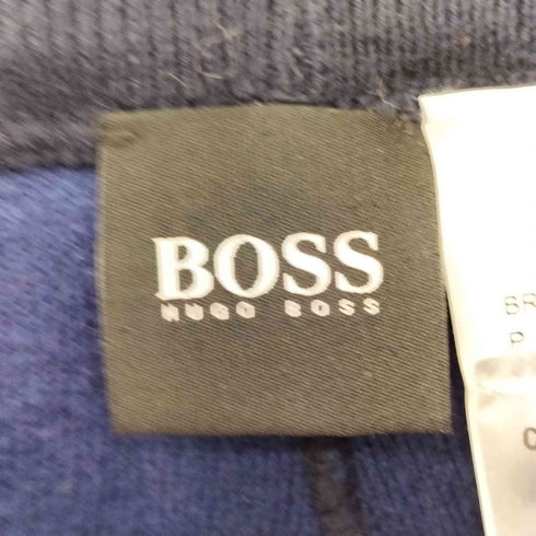 ヒューゴボス HUGO BOSS スウェットパンツ メンズ S