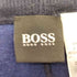 ヒューゴボス HUGO BOSS スウェットパンツ メンズ S