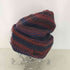 ニューエラ NEW ERA 別注 Multi BorderCuff Knit Cap メンズ