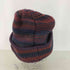 ニューエラ NEW ERA 別注 Multi BorderCuff Knit Cap メンズ