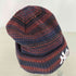 ニューエラ NEW ERA 別注 Multi BorderCuff Knit Cap メンズ