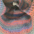 ニューエラ NEW ERA 別注 Multi BorderCuff Knit Cap メンズ