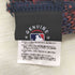ニューエラ NEW ERA 別注 Multi BorderCuff Knit Cap メンズ
