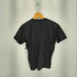 ディースクエアード DSQUARED2 アイコンハート クルーネックTシャツ メンズ S
