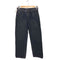 ノーティカ NAUTICA 00S ストレートデニムパンツ メンズ US:30-31