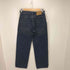 ノーティカ NAUTICA 00S ストレートデニムパンツ メンズ US:30-31
