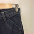 ノーティカ NAUTICA 00S ストレートデニムパンツ メンズ US:30-31