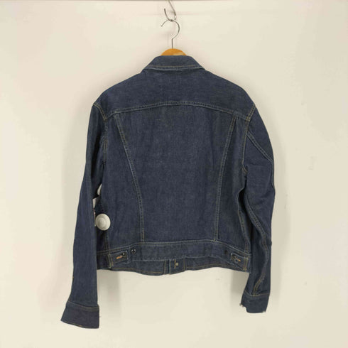 リー Lee 60-70s 101-J デニムジャケット メンズ JPN:42