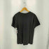 アルスタイル alstyle バンドプリント クルーネックTシャツ メンズ