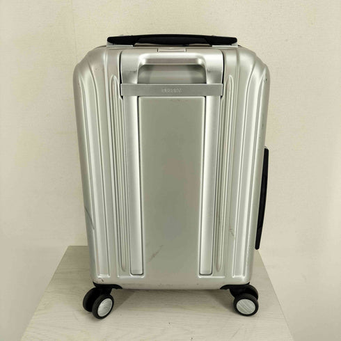TITANIUM 機内持ち込み レディース