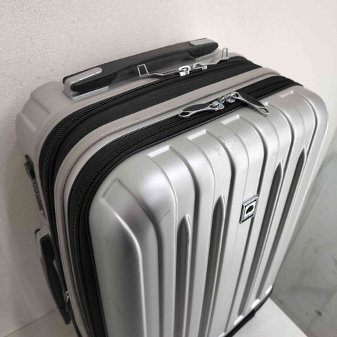 TITANIUM 機内持ち込み レディース