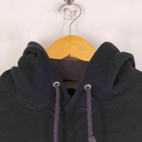 サカイ Sacai Spring Winter Sweat Hoodie メンズ JPN:2