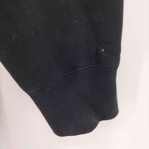 サカイ Sacai Spring Winter Sweat Hoodie メンズ JPN:2