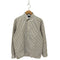 トミーヒルフィガー TOMMY HILFIGER L/S ボタンダウンチェックシャツ メンズ JPN:M