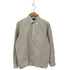 トミーヒルフィガー TOMMY HILFIGER L/S ボタンダウンチェックシャツ メンズ JPN:M