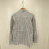 トミーヒルフィガー TOMMY HILFIGER L/S ボタンダウンチェックシャツ メンズ JPN:M