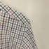 トミーヒルフィガー TOMMY HILFIGER L/S ボタンダウンチェックシャツ メンズ JPN:M