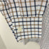 トミーヒルフィガー TOMMY HILFIGER L/S ボタンダウンチェックシャツ メンズ JPN:M