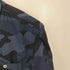 トミーヒルフィガー TOMMY HILFIGER 迷彩L/Sシャツ メンズ JPN:M
