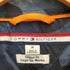 トミーヒルフィガー TOMMY HILFIGER 迷彩L/Sシャツ メンズ JPN:M