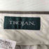 TROJAN 2タックスラックスパンツ メンズ 91