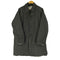イールプロダクツ EEL Products Sakura Coat メンズ JPN:M