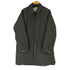 イールプロダクツ EEL Products Sakura Coat メンズ JPN:M
