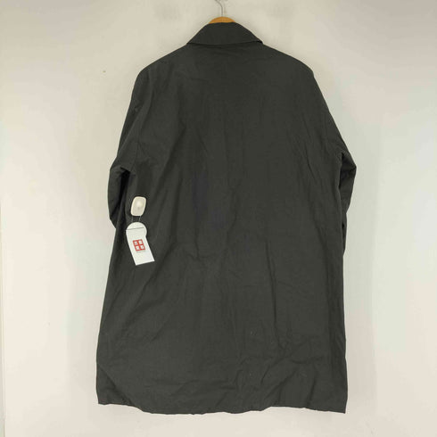 イールプロダクツ EEL Products Sakura Coat メンズ JPN:M