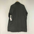 イールプロダクツ EEL Products Sakura Coat メンズ JPN:M