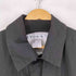 イールプロダクツ EEL Products Sakura Coat メンズ JPN:M