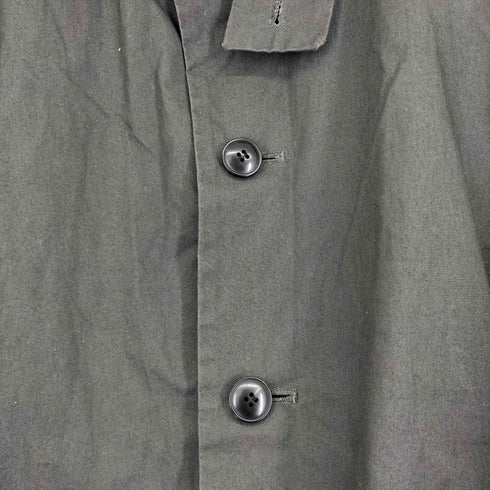 イールプロダクツ EEL Products Sakura Coat メンズ JPN:M