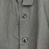 イールプロダクツ EEL Products Sakura Coat メンズ JPN:M