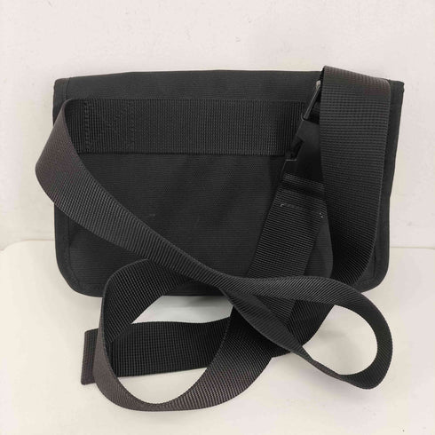 コムデギャルソンオム COMME des GARCONS HOMME コーデュラナイロン ショルダーバッグ メンズ