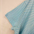 ポロラルフローレン POLO RALPH LAUREN CLASSIC FIT ポニー刺繍 ボーダー柄 カットソー メンズ import:XL