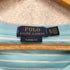 ポロラルフローレン POLO RALPH LAUREN CLASSIC FIT ポニー刺繍 ボーダー柄 カットソー メンズ import:XL
